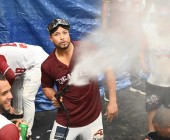 411165920 18402249409038148 n