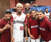 411177845 18402248941038148 n