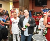 411307674 18402248914038148 n