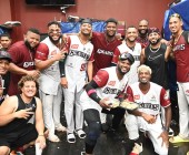 411328123 18402248923038148 n