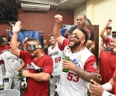 411331322 18402248953038148 n