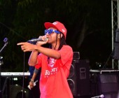 imagen00015