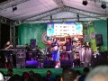 imagen00022