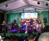 imagen00022