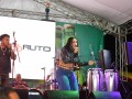 imagen00029