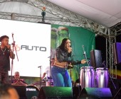 imagen00029