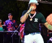 imagen00044