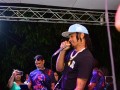 imagen00057
