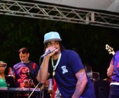 imagen00060