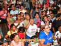 imagen00076