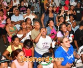 imagen00076