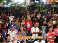 imagen00078