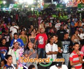 imagen00078