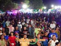 imagen00079