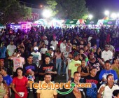imagen00079