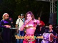 imagen00082