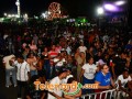 imagen00084