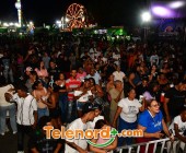 imagen00084
