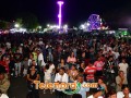 imagen00086