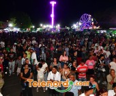 imagen00086