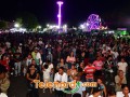 imagen00087