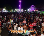 imagen00087