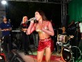 imagen00105