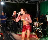 imagen00105