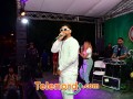 imagen00121
