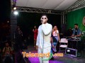 imagen00123