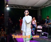 imagen00123