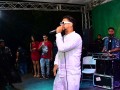 imagen00125