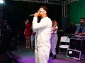 imagen00128