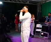 imagen00128