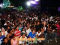 imagen00141