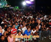 imagen00141