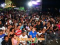 imagen00144