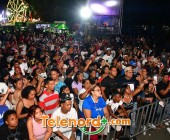 imagen00144