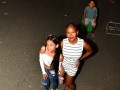 imagen00155