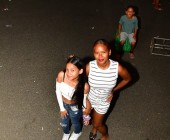 imagen00155