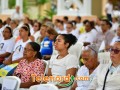 imagen00016