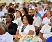 imagen00017