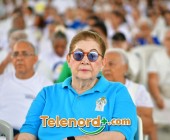 imagen00022