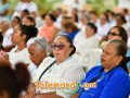 imagen00025