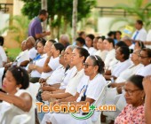 imagen00028