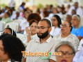 imagen00032