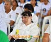 imagen00036