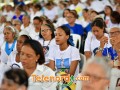 imagen00040