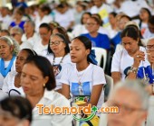imagen00040