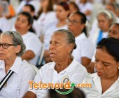 imagen00046